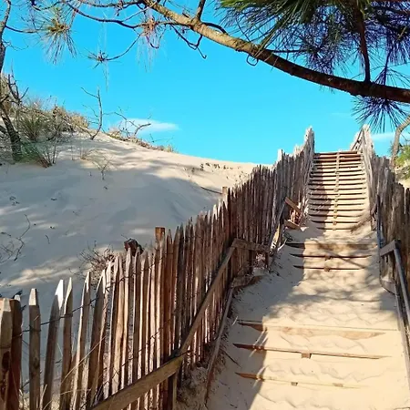 Sc G01 By Interhome Apartament