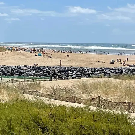 Sc G01 By Interhome Apartament *