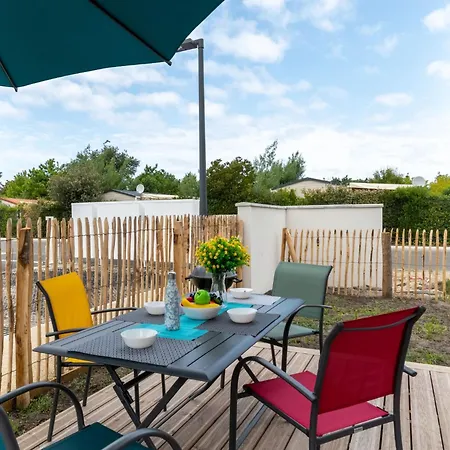 Sc G01 By Interhome *