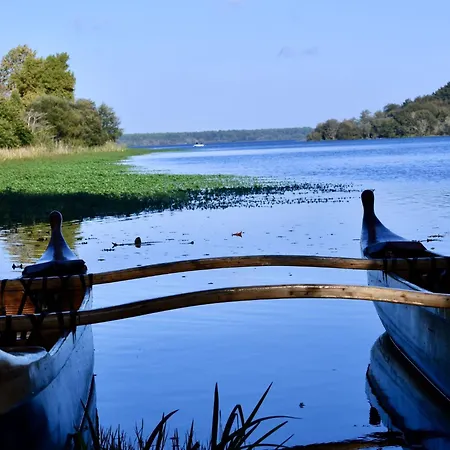 Sc G01 By Interhome Apartament