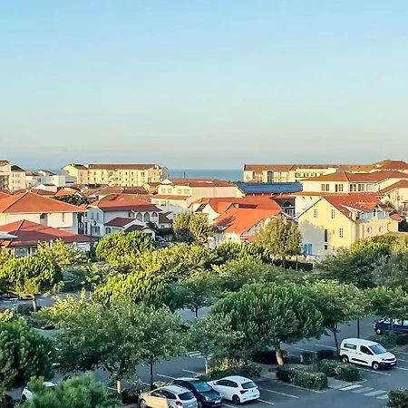 Sc G01 By Interhome Apartament