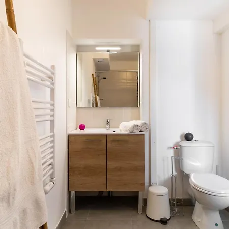 Sc G01 By Interhome *