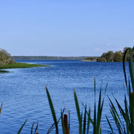 Sc G01 By Interhome Mimizan-Plage