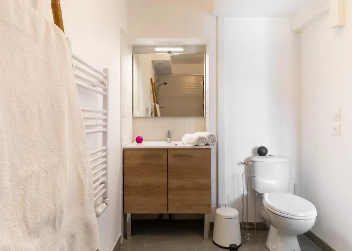 Sc G01 By Interhome *