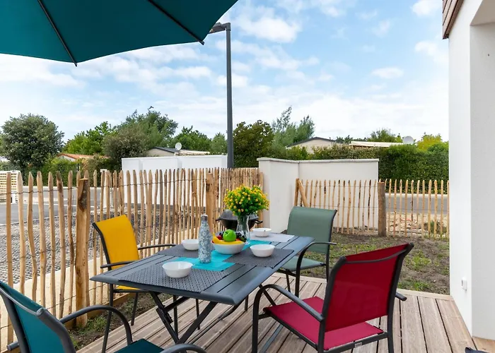 Sc G01 By Interhome *