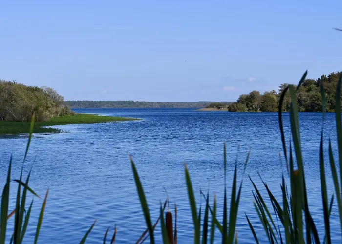 Sc G01 By Interhome Mimizan-Plage