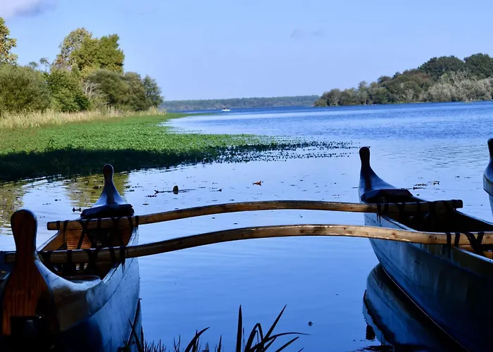 Sc G01 By Interhome アパート