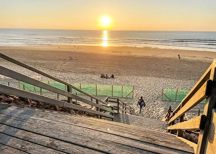 Sc G01 By Interhome *