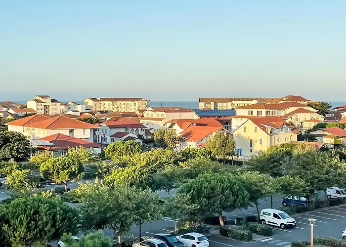 Sc G01 By Interhome アパート