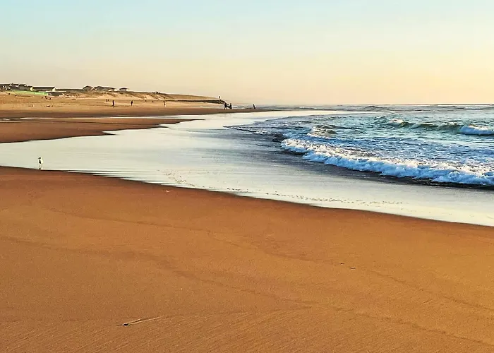 Sc G01 By Interhome アパート