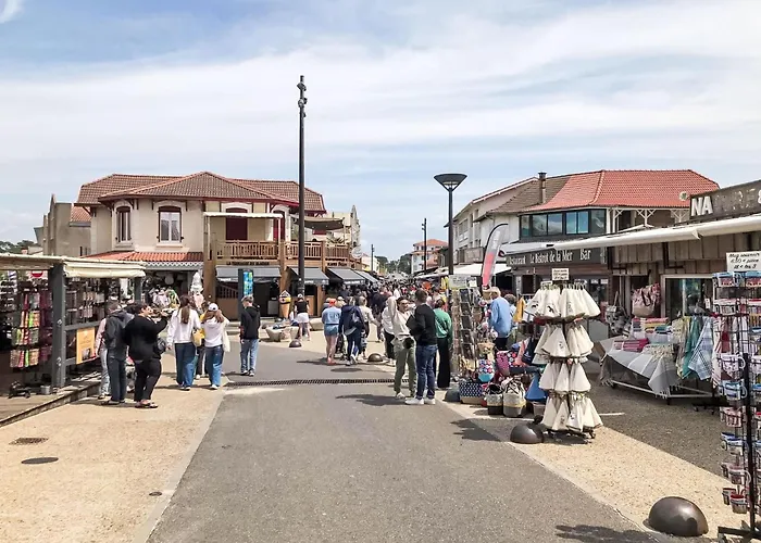 アパート Sc G01 By Interhome